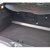 mercedes-benz b-class 2017 -MERCEDES-BENZ 【京都 353 1129】--Benz B Class DBA-246242--WDD2462422J440942---MERCEDES-BENZ 【京都 353 1129】--Benz B Class DBA-246242--WDD2462422J440942- image 23