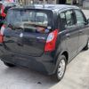 suzuki alto 2011 -SUZUKI--Alto DBA-HA25S--HA25S-796384---SUZUKI--Alto DBA-HA25S--HA25S-796384- image 8