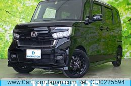 honda n-box 2022 quick_quick_6BA-JF3_JF3-5208584