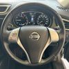 nissan x-trail 2016 -NISSAN 【名変中 】--X-Trail HNT32--122944---NISSAN 【名変中 】--X-Trail HNT32--122944- image 25