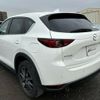 mazda cx-5 2018 -MAZDA--CX-5 6BA-KF5P--KF5P-202355---MAZDA--CX-5 6BA-KF5P--KF5P-202355- image 2