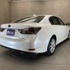 lexus gs 2016 quick_quick_GWL10_GWL10-7000394 image 2