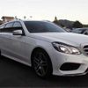 mercedes-benz e-class-station-wagon 2016 -MERCEDES-BENZ 【岐阜 303ﾆ 172】--Benz E Class Wagon 212236C--WDD2122362B274288---MERCEDES-BENZ 【岐阜 303ﾆ 172】--Benz E Class Wagon 212236C--WDD2122362B274288- image 23