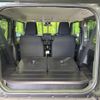 suzuki jimny 2024 CFJ0594175 image 10