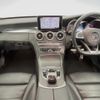 mercedes-benz c-class 2015 quick_quick_205042_WDD2050422R078262 image 2