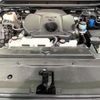 toyota land-cruiser-prado 2023 -TOYOTA--Land Cruiser Prado 3DA-GDJ150W--GDJ150-0089713---TOYOTA--Land Cruiser Prado 3DA-GDJ150W--GDJ150-0089713- image 19