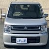 suzuki wagon-r 2018 CFJ1555179 image 2