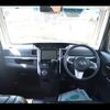 daihatsu tanto 2017 quick_quick_DBA-LA600S_LA600S-0589947 image 18