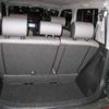 nissan cube 2012 -NISSAN--Cube DBA-Z12--Z12-180206---NISSAN--Cube DBA-Z12--Z12-180206- image 10