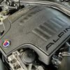 bmw alpina-b3 2017 GOO_JP_700057071230250508001 image 53