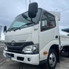 toyota toyoace 2016 quick_quick_XZU605_XZU605-0013520 image 8