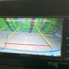nissan note 2023 quick_quick_E13_E13-220448 image 4