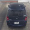 honda freed 2010 -HONDA 【熊谷 502ｾ4278】--Freed GB3-1195668---HONDA 【熊谷 502ｾ4278】--Freed GB3-1195668- image 7