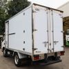 toyota toyoace 2018 -TOYOTA--Toyoace TKG-XZU640--XZU640-0006098---TOYOTA--Toyoace TKG-XZU640--XZU640-0006098- image 5