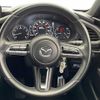 mazda mazda3 2019 -MAZDA--MAZDA3 6BA-BP5P--BP5P-100084---MAZDA--MAZDA3 6BA-BP5P--BP5P-100084- image 3