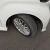honda n-box 2021 CFJ1601611 image 13