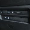 mitsubishi outlander-phev 2022 quick_quick_GN0W_GN0W-0106609 image 11