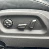 audi q5 2010 -AUDI--Audi Q5 ABA-8RCNCF--WAUZZZ8R3AA112627---AUDI--Audi Q5 ABA-8RCNCF--WAUZZZ8R3AA112627- image 23