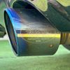 nissan skyline 2014 CFJ1682722 image 11
