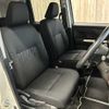 toyota roomy 2019 CFJ1779586 image 10