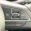 suzuki jimny 2025 CFJ1858008 image 4