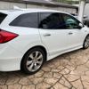 honda jade 2015 CFJ1850649 image 8