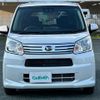 daihatsu move 2018 -DAIHATSU--Move DBA-LA150S--LA150S-0176038---DAIHATSU--Move DBA-LA150S--LA150S-0176038- image 14