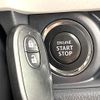 nissan moco 2014 quick_quick_MG33S_MG33S-669729 image 6