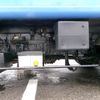 isuzu elf-truck 2018 quick_quick_TPG-NPS85AN_7004753 image 9