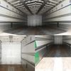 mitsubishi-fuso super-great 2016 CFJ1516503 image 10