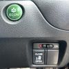 honda n-box 2016 -HONDA--N BOX DBA-JF1--JF1-1905034---HONDA--N BOX DBA-JF1--JF1-1905034- image 3