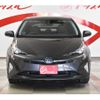 toyota prius 2016 -TOYOTA--Prius DAA-ZVW55--ZVW55-8038496---TOYOTA--Prius DAA-ZVW55--ZVW55-8038496- image 2