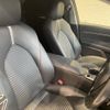 toyota camry 2020 quick_quick_AXVH70_AXVH70-1059534 image 6