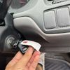 honda accord 1997 CFJ8677262 image 26