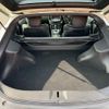 nissan fairlady-z 2012 -NISSAN--Fairlady Z CBA-Z34--Z34-400234---NISSAN--Fairlady Z CBA-Z34--Z34-400234- image 15