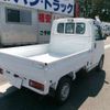 honda acty-truck 2004 -HONDA--Acty Truck GBD-HA7--HA7-1500425---HONDA--Acty Truck GBD-HA7--HA7-1500425- image 5