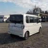 daihatsu tanto 2019 -DAIHATSU 【野田 580】--Tanto DBA-LA600S--LA600S-0779217---DAIHATSU 【野田 580】--Tanto DBA-LA600S--LA600S-0779217- image 22