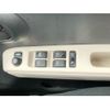 daihatsu mira-cocoa 2012 quick_quick_DBA-L675S_L675S-0113618 image 5