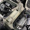 suzuki every 2021 CFJ1750827 image 18