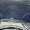alfa-romeo alfa-romeo-others 2023 -ALFA ROMEO--Alfa Romeo Tonale 3AA-AV115--ZARNASDA7N3025958---ALFA ROMEO--Alfa Romeo Tonale 3AA-AV115--ZARNASDA7N3025958- image 23