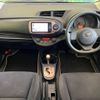 toyota vitz 2013 CFJ1602978 image 2