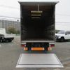 isuzu elf-truck 2009 CFJ1760417 image 3