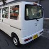 daihatsu hijet-van 2011 -DAIHATSU 【名古屋 480ﾒ4598】--Hijet Van GBD-S321V--S321V-0109643---DAIHATSU 【名古屋 480ﾒ4598】--Hijet Van GBD-S321V--S321V-0109643- image 24