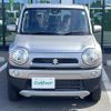 suzuki hustler 2016 CFJ1645828 image 19