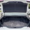 toyota celsior 2003 CFJ1694429 image 52