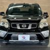 nissan x-trail 2011 -NISSAN--X-Trail LDA-DNT31--DNT31-205987---NISSAN--X-Trail LDA-DNT31--DNT31-205987- image 16