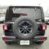 chrysler jeep-wrangler 2022 -CHRYSLER--Jeep Wrangler 3BA-JL20L--1C4HJXLN6NW188026---CHRYSLER--Jeep Wrangler 3BA-JL20L--1C4HJXLN6NW188026- image 18