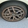 mercedes-benz e-class 2022 CFJ1570495 image 12