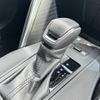 toyota harrier-hybrid 2023 CFJ1610721 image 22
