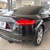 audi tt 2017 -AUDI--Audi TT ABA-FVCJS--TRUZZZFV0H1009071---AUDI--Audi TT ABA-FVCJS--TRUZZZFV0H1009071- image 17
